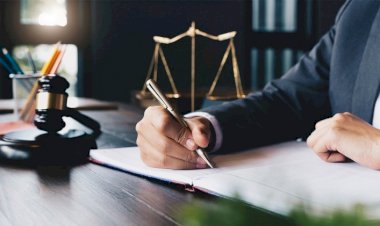 Avukat Yazılımı Özellikleri - Satın Al