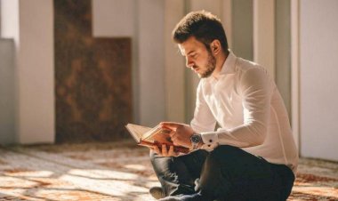 Rebiülevvel ayı nedir, neler yapılır?