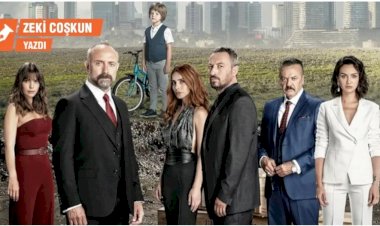Babil: Bir üniversite öğretmeninin serüvenleri