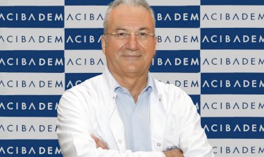“Kanserden korkma, geç kalmaktan kork”