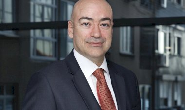 MENOPOZDAN SONRA İDRAR YOLU ENFEKSİYONLARI DAHA SIK YAŞANIYOR!