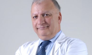 VERTİGO HAKKINDA BİLİNMEYENLER KONUŞULACAK