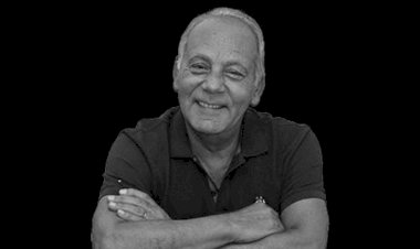 Ayrılık mevsimidir bu aylar…