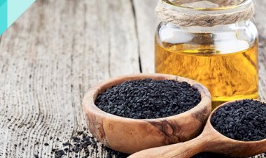 Çörek otu yağının faydaları nedir?