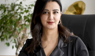 DAVALARDA ZAMANAŞIMINA İLİŞKİN HUSUSLAR