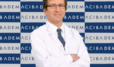 Covid-19 pandemisi osteoporoz riskini artırıyor!