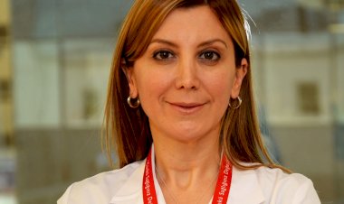 CİLDİNİZİN VERDİĞİ 7 KANSER SİNYALİNE DİKKAT!