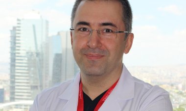 ENDOSKOPİ KORKUSU ERKEN TEŞHİS ŞANSINIZA ENGEL OLMASIN