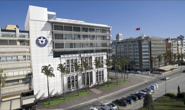 Meksika Yatırım Planı Hakkında Duyuru