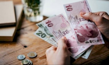 KYK kredi borcuna af geliyor? İşte detaylar