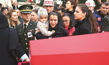 Bu adam benim babam -  Fatih Kısaparmak - Ahmet Kaya