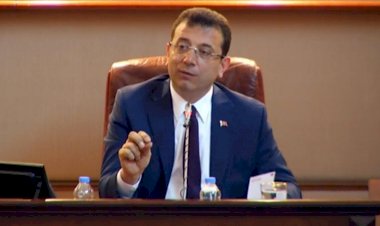 MUSTAFA CANLI PARKI AÇILIYOR 78 ARAÇ HİZMETE GİRİYOR