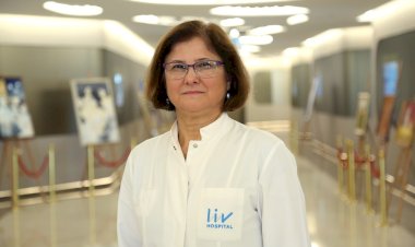 BEBEĞİNDE REFLÜ OLAN ANNELERE ÖNERİLER