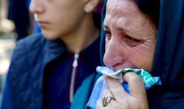Dağlık Karabağ: Azerbaycan halkı Ermenistan ile çatışmalardan nasıl etkilendi?