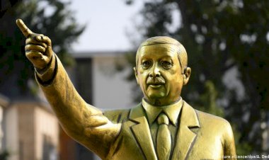 Kültürel iktidar neden tesis edilemiyor?