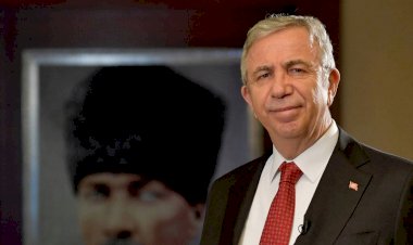 Yavaş’tan yeni evli çiftleri sevindirecek müjde