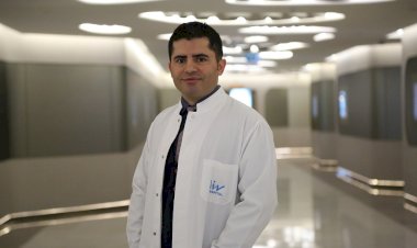 KABIZLIKTAN KURTULMAK İÇİN ÖNERİLER