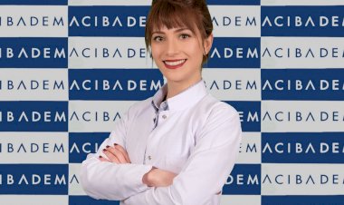 Pandemide bu sorunlar çocukları tehdit ediyor!