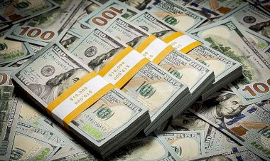 Ukraynalı oligarklar 3 yılda 22.4 milyar doları ülke dışına çıkarttı