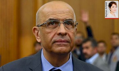 Mahkemeden Enis Berberoğlu kararı: Topu BAM'a attı