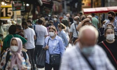 Vergi borçlarına af: Kamuya borç 18 taksitte ödenebilecek, peşin ödemede faizin yüzde 90'ı silinecek