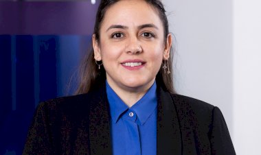 Her beş kişiden üçü turistik seyahate hazır değil