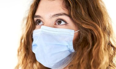 MASKE ALERJİSİ BELİRTİLERİ NELERDİR?