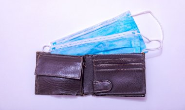 “Üretilen maskelerin çoğu uluslararası standartta değil”