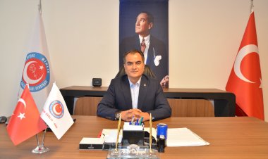 Grip Aşısında Sıkıntı Bitmiyor