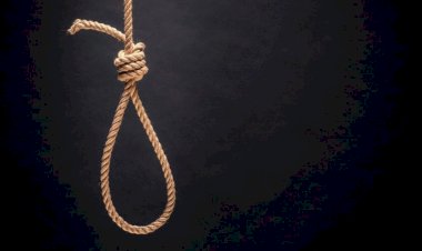 36 yıl önce bugün Türkiye’de son kez bir kişi idam edildi