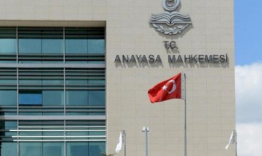 Vazektomi sonrası çocuk sahibi olan çiftin tazminat talebi reddedildi, AYM ‘hak ihlali’ kararı verdi