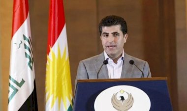 Erbil: PKK bağlantılı bir grubun diplomatlara saldırısı önlendi