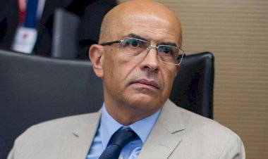 Berberoğlu için AYM'ye ikinci başvuru