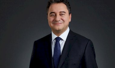 BABACAN: “Türkiye’de üretilen Fransız markalı ürünleri de mi boykot edeceğiz?”