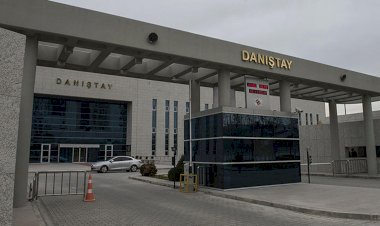 DANIŞTAY’IN GAR İHALESİ KARARI: İBB HAKLI, İHALE İPTAL