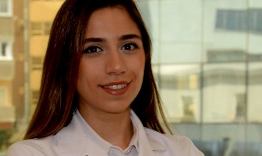 Bebeğin besin kaynağı annenin tükettikleridir