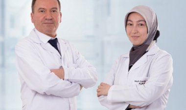 Çocuklarınızı aşılatmayı ihmal etmeyin!