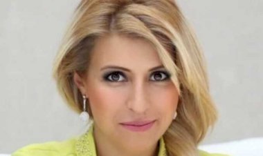 İlahi adalet vardır! Birinin emeğini, iyi niyetini harcarsanız zamanda sizi harcar.
