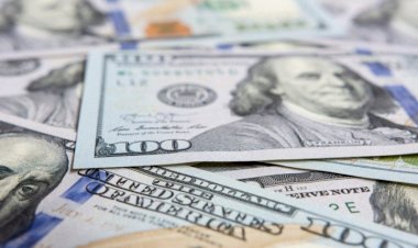Dolar ve piyasalarda son durum…