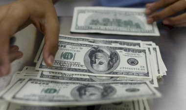 Türkiye tekrar 2018'deki gibi bir kriz yaşayabilir
