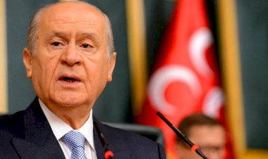 Mehmet Tezkan'dan MHP'lilere kritik soru: Yaşadığınız Türkiye, Bahçeli'nin anlattığı Türkiye mi?