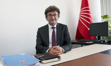 MHP içinde yüzde 40-50'lik bir kesim sosyolojik olarak Millet İttifakı'na yakın refleksler veriyor