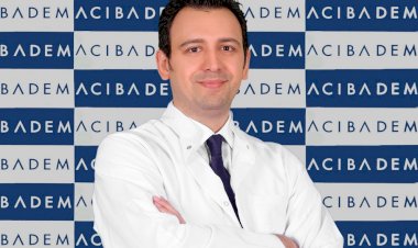 KALIN BAĞIRSAKTAKİ GİZLİ TEHLİKE: DİVERTİKÜLER HASTALIK