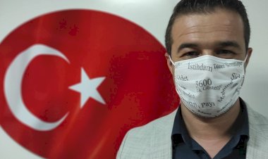 Sağlık Çalışanlarının Özlük Haklarında İyileştirmeler Yapmak İçin Neyi Bekliyorsunuz ?