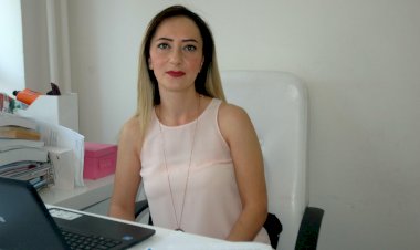 Egeli iletişimcilerden  İzmir’in markalaşmasına katkı verecek kitap