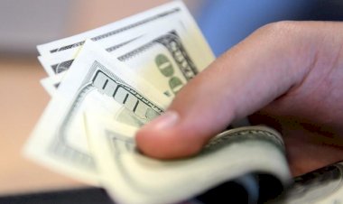 Dolar yine rekorla başladı! İşte piyasalarda son durum ve teknik analizler…