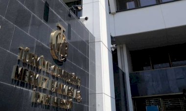 Kur artışı fiyatlara güçlü yansıyor