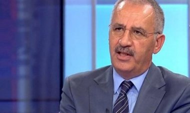 Saygı Öztürk, AKP’nin yeni partilere geçişlerin önüne geçmek için bulduğu formülü açıkladı