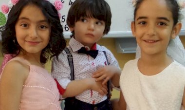 Anne ve 3 çocuğu sağ çıkarılmıştı! Acı haber geldi…