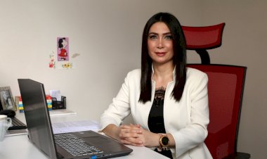 SELMA YILMAZ’IN SAĞLIK DURUMU İYİYE GİDİYOR